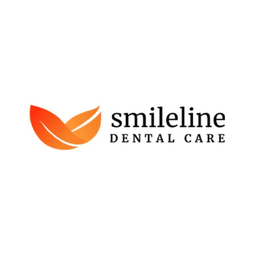 Smile Line Dental Care